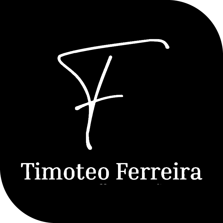 logo-ferreiras-v2
